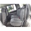 Image 42 : F1 --  2002 FORD EXPLORER XLT 4X4, Green, 302437 KM's