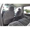 Image 43 : F1 --  2002 FORD EXPLORER XLT 4X4, Green, 302437 KM's