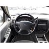 Image 52 : F1 --  2002 FORD EXPLORER XLT 4X4, Green, 302437 KM's