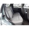 Image 37 : E1 --  2005 FORD ESCAPE XLT, Green, 187323 KM's