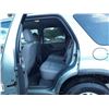 Image 42 : E1 --  2005 FORD ESCAPE XLT, Green, 187323 KM's