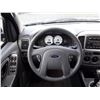 Image 52 : E1 --  2005 FORD ESCAPE XLT, Green, 187323 KM's