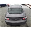 Image 16 : C6C --  2006 MAZDA RX-8, Grey, 85907 KM's