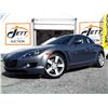 Image 1 : C6C --  2006 MAZDA RX-8, Grey, 85907 KM's