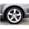 Image 22 : C6C --  2006 MAZDA RX-8, Grey, 85907 KM's