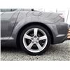 Image 23 : C6C --  2006 MAZDA RX-8, Grey, 85907 KM's