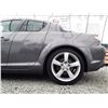 Image 24 : C6C --  2006 MAZDA RX-8, Grey, 85907 KM's