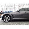 Image 25 : C6C --  2006 MAZDA RX-8, Grey, 85907 KM's