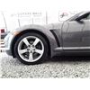 Image 26 : C6C --  2006 MAZDA RX-8, Grey, 85907 KM's