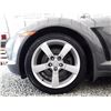 Image 27 : C6C --  2006 MAZDA RX-8, Grey, 85907 KM's