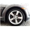 Image 29 : C6C --  2006 MAZDA RX-8, Grey, 85907 KM's
