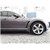 Image 31 : C6C --  2006 MAZDA RX-8, Grey, 85907 KM's