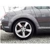 Image 33 : C6C --  2006 MAZDA RX-8, Grey, 85907 KM's