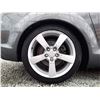 Image 34 : C6C --  2006 MAZDA RX-8, Grey, 85907 KM's