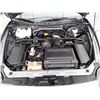 Image 36 : C6C --  2006 MAZDA RX-8, Grey, 85907 KM's