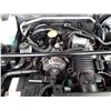 Image 37 : C6C --  2006 MAZDA RX-8, Grey, 85907 KM's