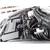 Image 39 : C6C --  2006 MAZDA RX-8, Grey, 85907 KM's