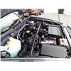 Image 40 : C6C --  2006 MAZDA RX-8, Grey, 85907 KM's