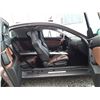 Image 41 : C6C --  2006 MAZDA RX-8, Grey, 85907 KM's