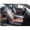 Image 42 : C6C --  2006 MAZDA RX-8, Grey, 85907 KM's