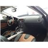 Image 44 : C6C --  2006 MAZDA RX-8, Grey, 85907 KM's