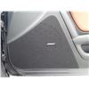Image 46 : C6C --  2006 MAZDA RX-8, Grey, 85907 KM's