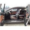 Image 53 : C6C --  2006 MAZDA RX-8, Grey, 85907 KM's