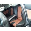 Image 54 : C6C --  2006 MAZDA RX-8, Grey, 85907 KM's