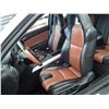Image 55 : C6C --  2006 MAZDA RX-8, Grey, 85907 KM's