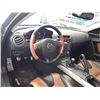 Image 56 : C6C --  2006 MAZDA RX-8, Grey, 85907 KM's