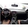 Image 60 : C6C --  2006 MAZDA RX-8, Grey, 85907 KM's