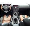 Image 61 : C6C --  2006 MAZDA RX-8, Grey, 85907 KM's