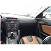Image 62 : C6C --  2006 MAZDA RX-8, Grey, 85907 KM's
