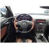 Image 63 : C6C --  2006 MAZDA RX-8, Grey, 85907 KM's