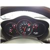 Image 64 : C6C --  2006 MAZDA RX-8, Grey, 85907 KM's