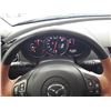 Image 65 : C6C --  2006 MAZDA RX-8, Grey, 85907 KM's