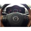 Image 66 : C6C --  2006 MAZDA RX-8, Grey, 85907 KM's