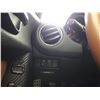 Image 67 : C6C --  2006 MAZDA RX-8, Grey, 85907 KM's