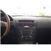 Image 68 : C6C --  2006 MAZDA RX-8, Grey, 85907 KM's