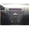 Image 69 : C6C --  2006 MAZDA RX-8, Grey, 85907 KM's