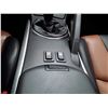 Image 70 : C6C --  2006 MAZDA RX-8, Grey, 85907 KM's