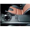 Image 72 : C6C --  2006 MAZDA RX-8, Grey, 85907 KM's