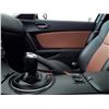 Image 73 : C6C --  2006 MAZDA RX-8, Grey, 85907 KM's