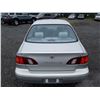 Image 11 : B1 --  2000 TOYOTA COROLLA VE,, Grey, 179601 KM's