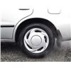 Image 16 : B1 --  2000 TOYOTA COROLLA VE,, Grey, 179601 KM's
