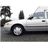 Image 18 : B1 --  2000 TOYOTA COROLLA VE,, Grey, 179601 KM's