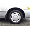 Image 21 : B1 --  2000 TOYOTA COROLLA VE,, Grey, 179601 KM's