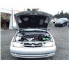 Image 25 : B1 --  2000 TOYOTA COROLLA VE,, Grey, 179601 KM's