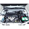 Image 26 : B1 --  2000 TOYOTA COROLLA VE,, Grey, 179601 KM's