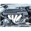 Image 27 : B1 --  2000 TOYOTA COROLLA VE,, Grey, 179601 KM's